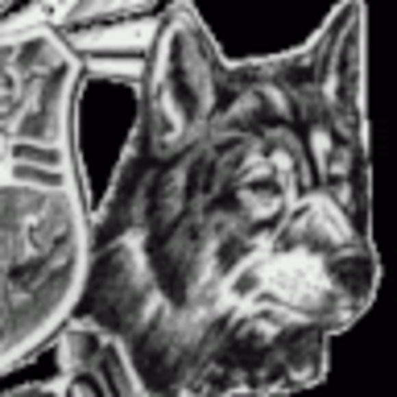 Meet your Posher, Ms - Picture 1 of 1